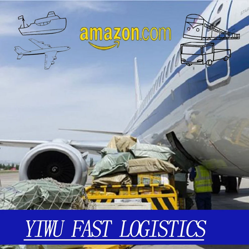 Lowest rate door to door service professional rail freight shipping forwarder agent DDU DDP from China to Poland Czech Republic