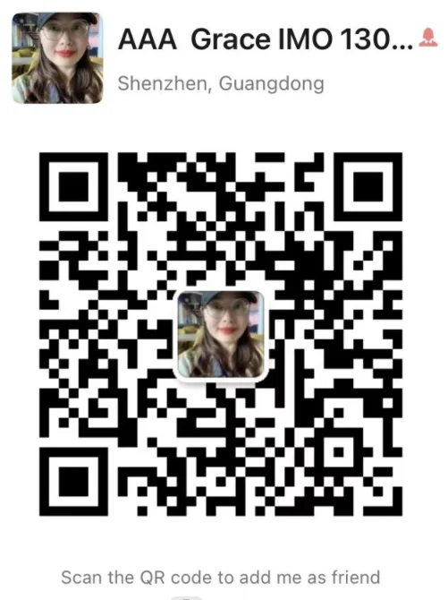 wechat