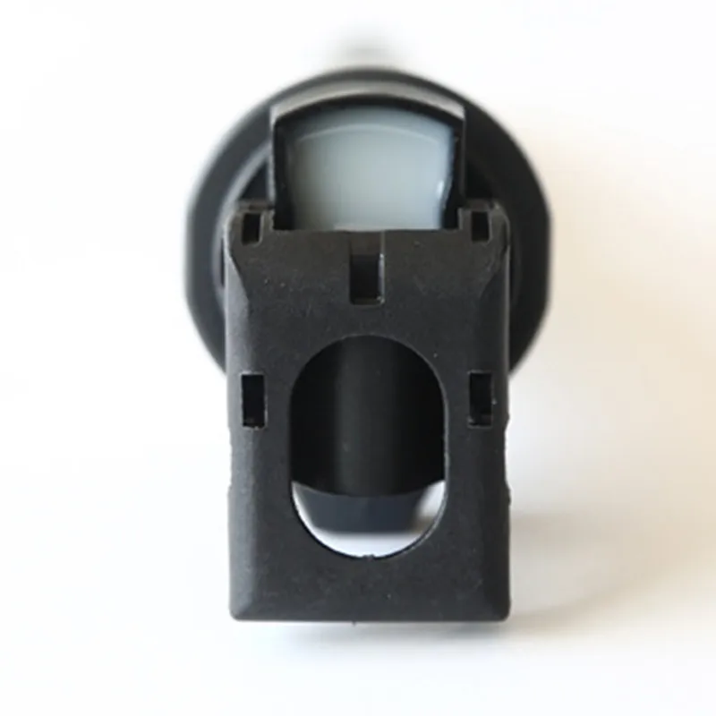 High quality ignition coil suitable for 6-cylinder Delphi pen ignition coil spark plug