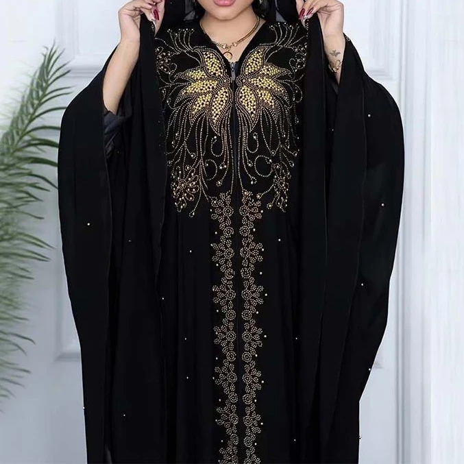 muslim women dress with islamic design free muslim kaftan dresses for women muslim spring womens dress stylish abaya kaftan