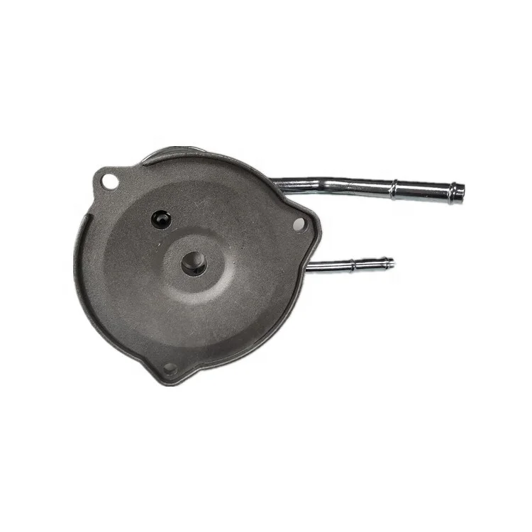 High Quality And The Cheap Price Auto Diesel Fuel Feed Pump 23380-17530