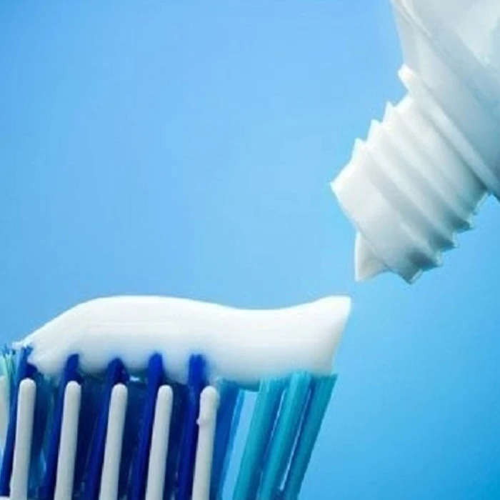 Hot Sale Top Quality Food Grade Guar Gum Powder Price Guar Gum Powder