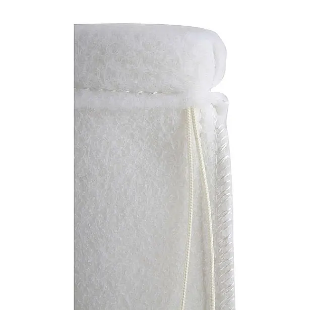 Good Quality Micro Liquid Filter Bag PTFE Filter Bag Round Filter Bag