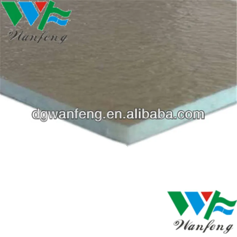 Fire Retardant Fire Retardant Spill Guard Carpet Underlay 9mm Rug Ment for Hardwood Floors