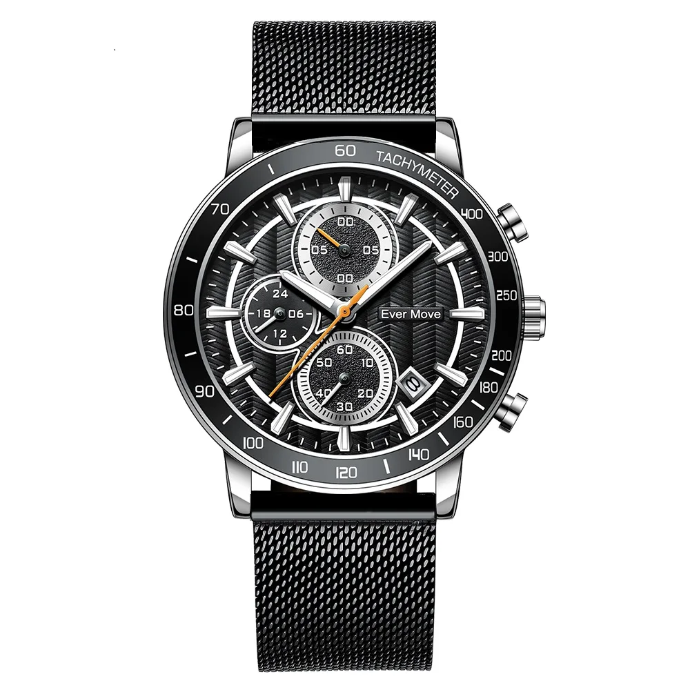 Japan Movement Quartz Watch In Pakistan Sr626sw Price Avon Watches 22k Gold Sapphire Quartz Watches Ladies Women