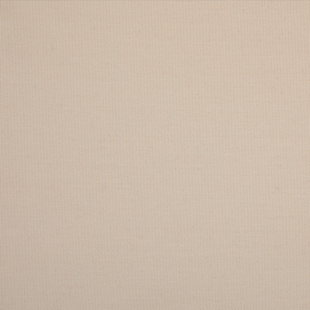 Customized knitted middle  weight 275gsm 96%tencle  4%sp fabric for hoodie,pullover,sweatshirt