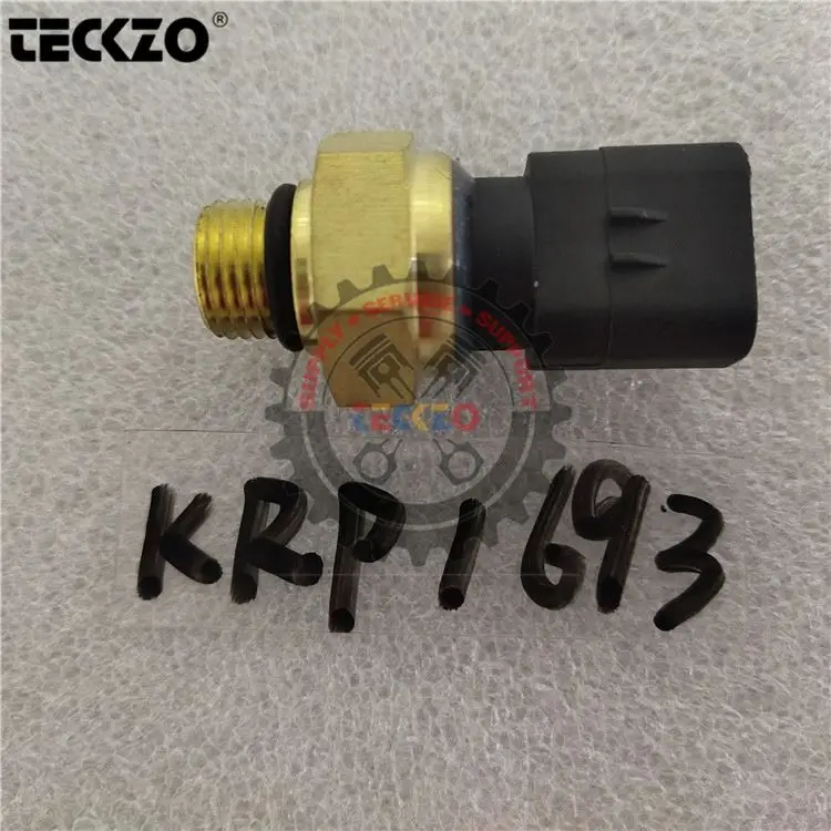 1506 датчик деталей двигателя KRP1693 + CH10133 подходит для Perkins