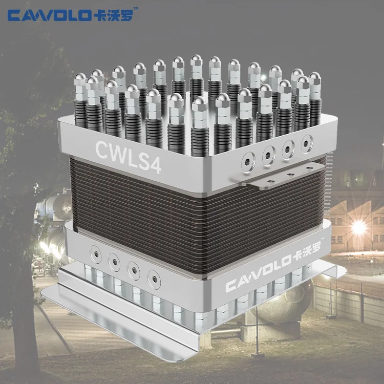 Industrial Pem Technology hho Hydrogen Gas Generator Water Electrolysis Hydrogen Generator