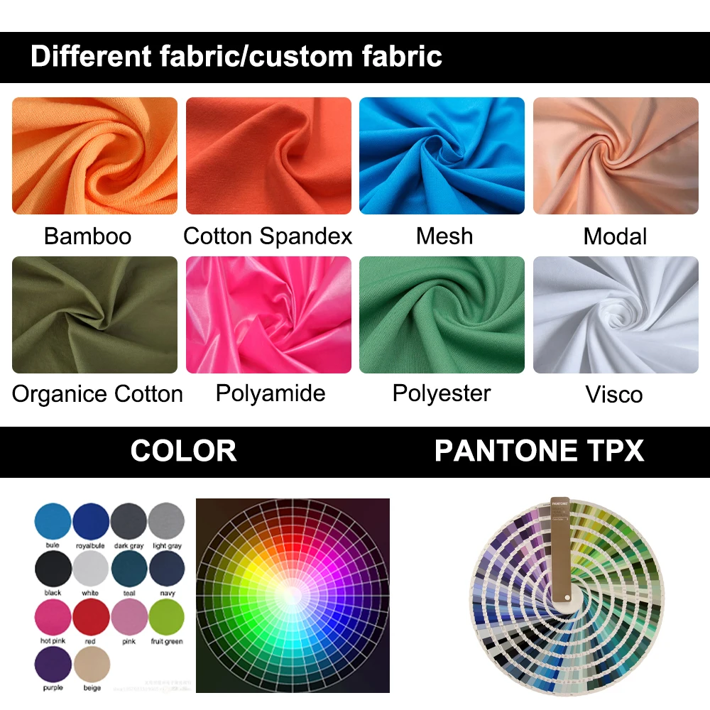 Wholesale OEM Canned Underwear 4 Packs Special Regenerated Nylon Fiber Mid-Rise Men  Boxer Briefs