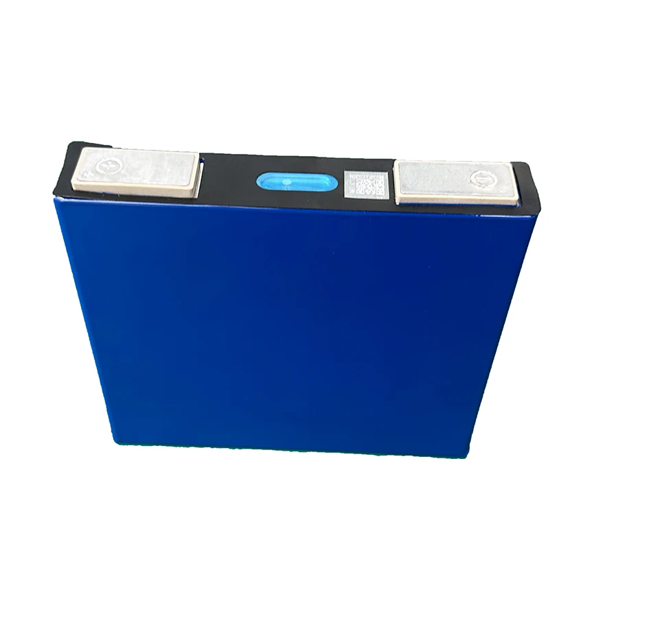 Manufacturer From China 40ah 50ah 60ah Lifepo4 Battery Cell 3.2v 400ah Lifepo4 100ah 200ah Cell 3.2v Flat Lifepo4 Battery Cell