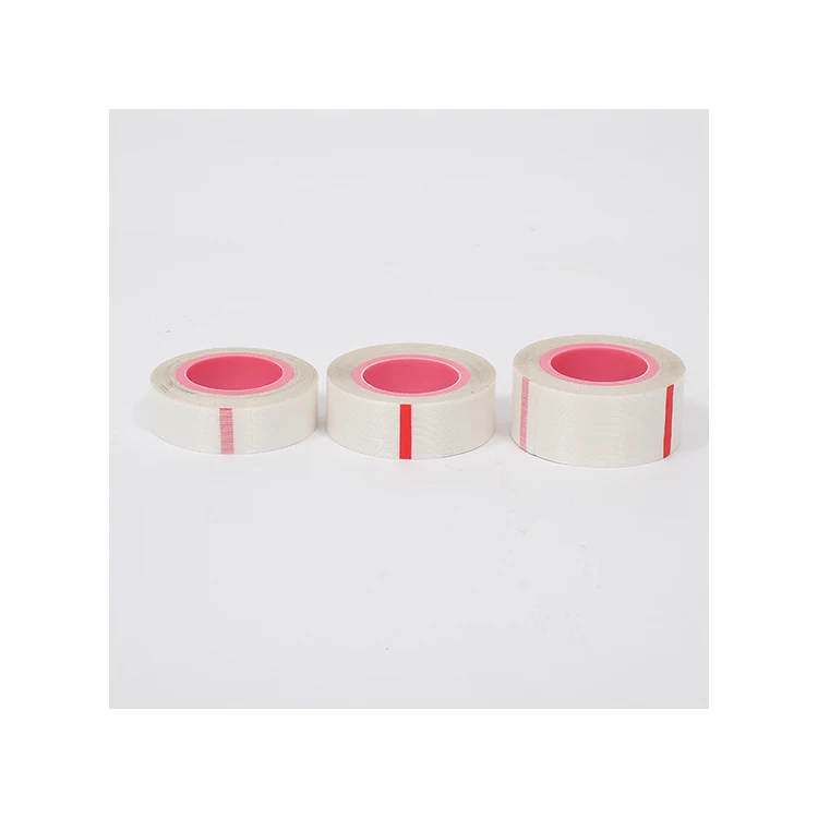 Most selling products PTFE adhesive tape best quality hot sales PTFE adhesive tape