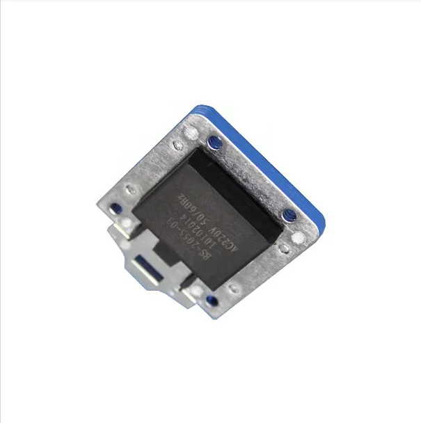 BS-2055-01 лучшие продажи Вытяните пуш-ап с открытой рамкой редукционный клапан