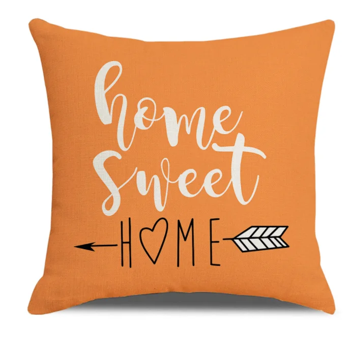 2022 New Pillow Velvet Soft Home Sofa Upholstery Cushion Covers For Sale