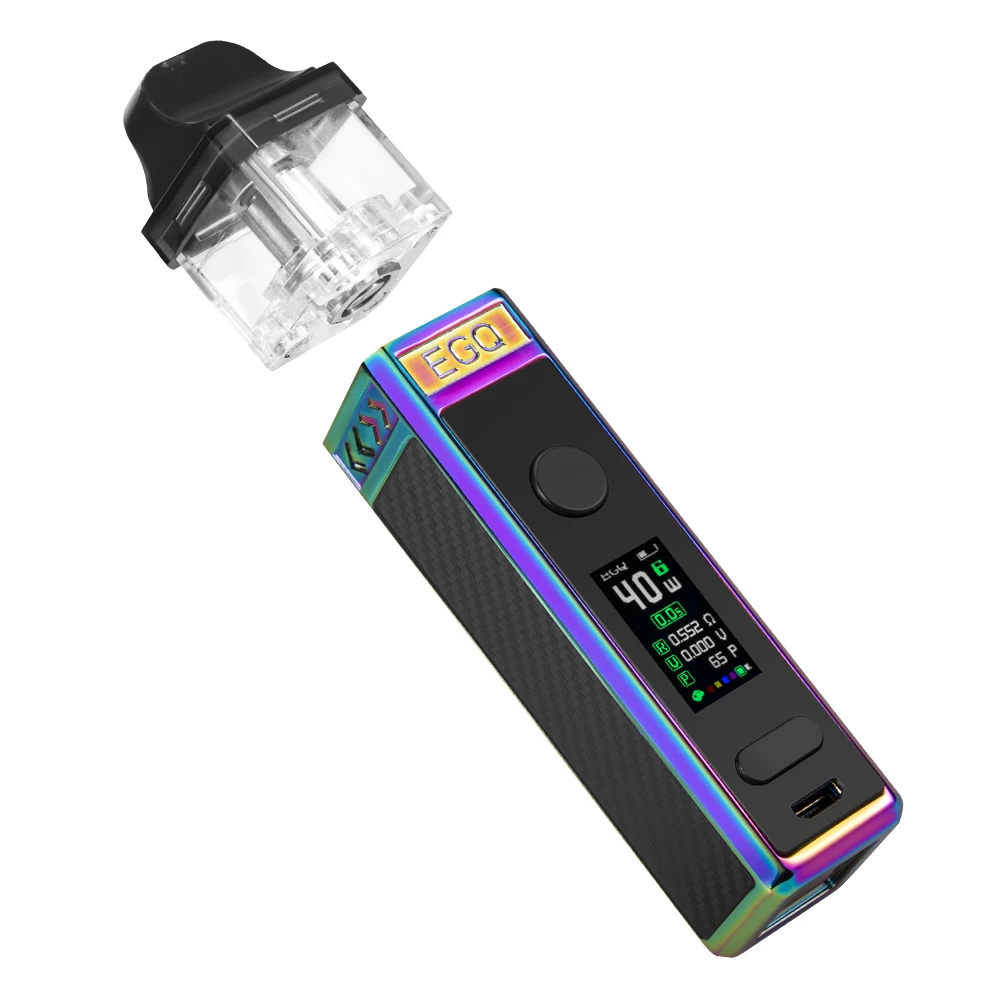 Top Quality vape pen stick with your
