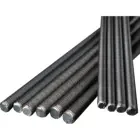 hot sale shaft manufacturers  carbon steel stainless steel flexible transmission shaft drive shaft 2-48mm