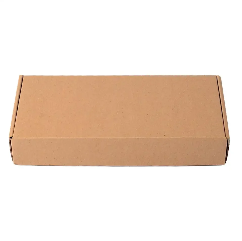 SN6173BL1 Laptop Keyboard with Backlit SP Standard Spanish Language Notebook Keyboard for HP ZBook Studio G5