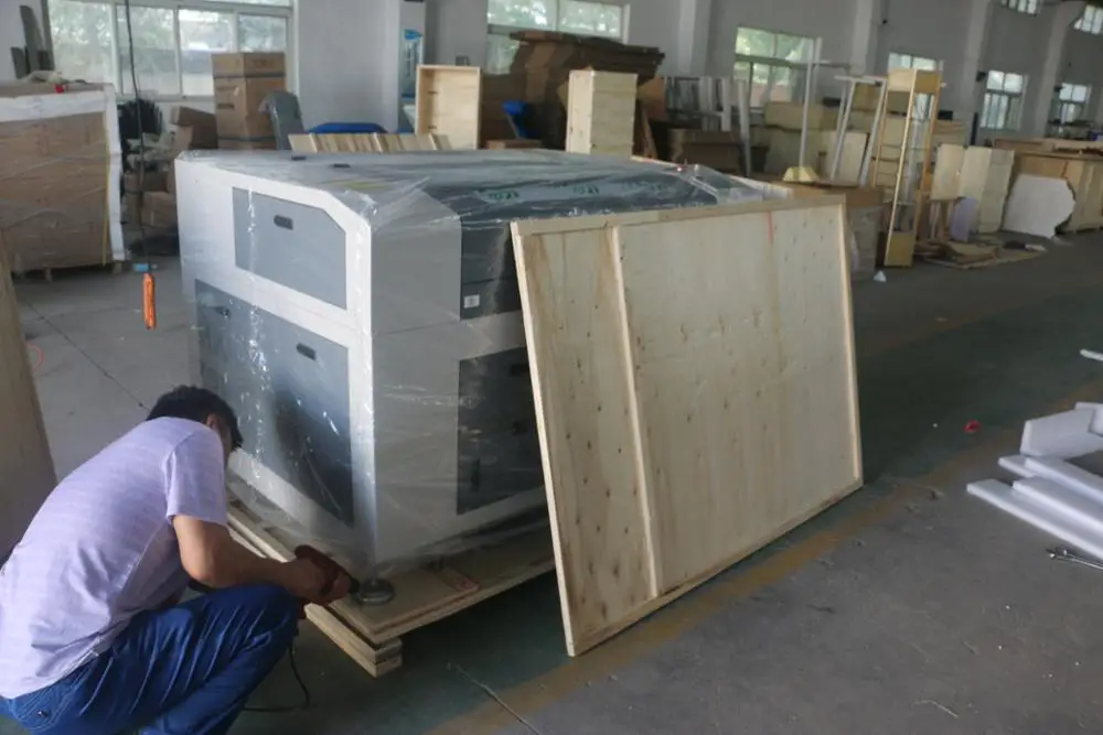 Цена 960 CNC скоростной 100 лазерный гравер DIY режущий станок для лазерной гравировки