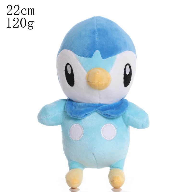 Cheap 8Inches  Cute plushies Cartoon Anime Plush Dolls Stuffed animal suppliers Soft toy wholesalers  Plushies toys