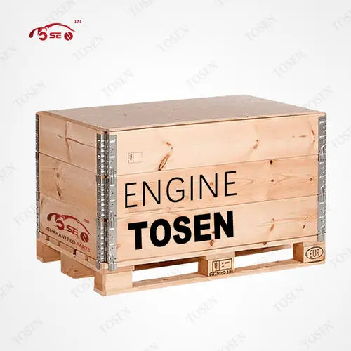 Hot Sale A25A A25B FXS engine Japanese car engines For Toyota CAMRY Avalon Lexus ES300 2.5