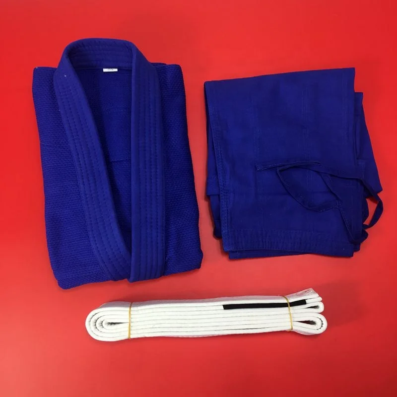 A3 star pearl weave fabric kimono king limono shoyoroll iconn rojo hyperfly manto bjj gi