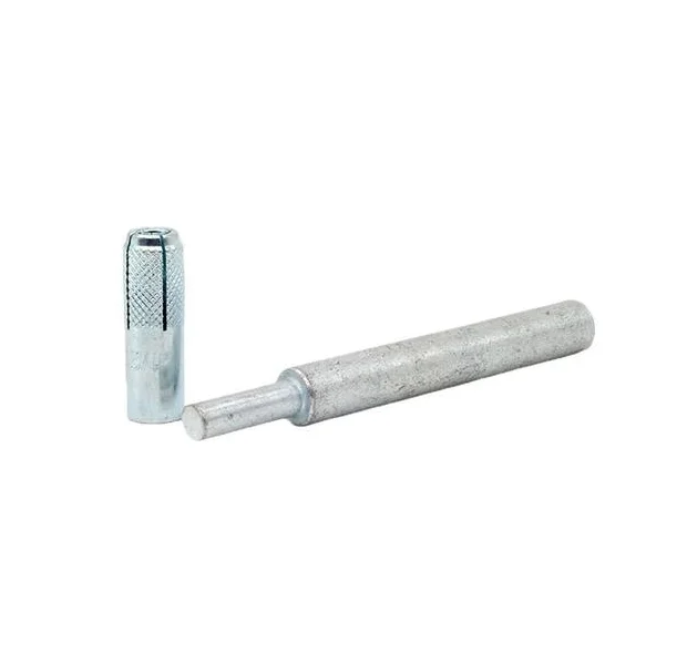 Drop in Anchors Drop in Expansion Anchor Used for Construction