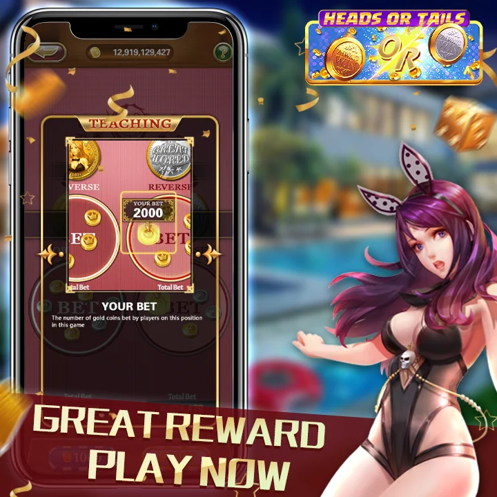 Gaming Machines Software Developers Arcade Video Game Console Customize Online Game