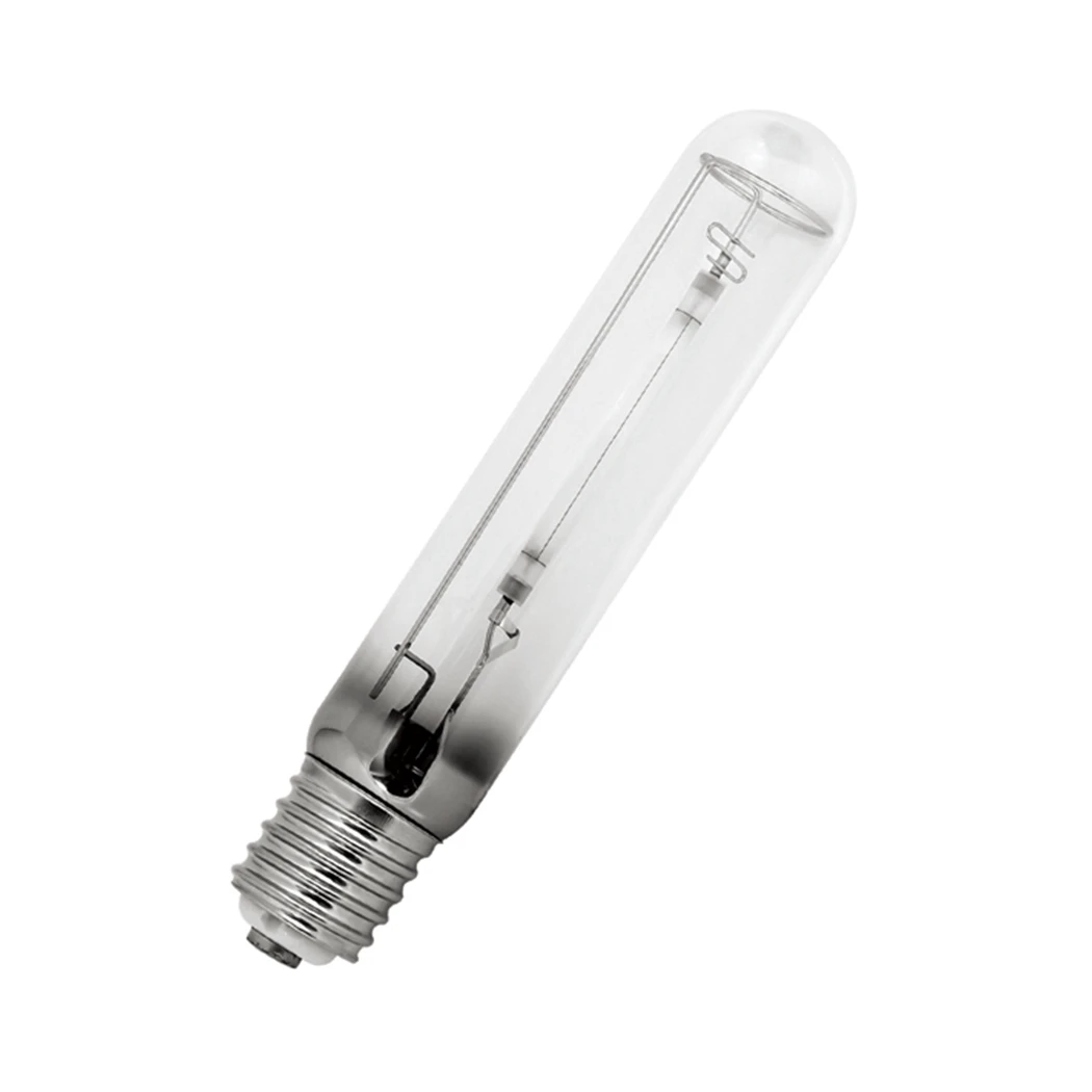 grow lights bulb