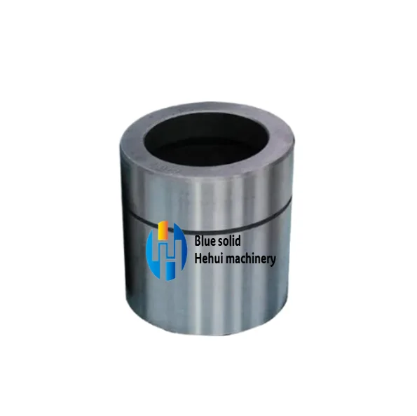 FURUKAWA HB15G 20G 30G 40G F22  High Quality  Inner Outer Bushing For FURUKAWA HB15G 20G 30G 40G F22 Hydraulic  Hammer Breaker