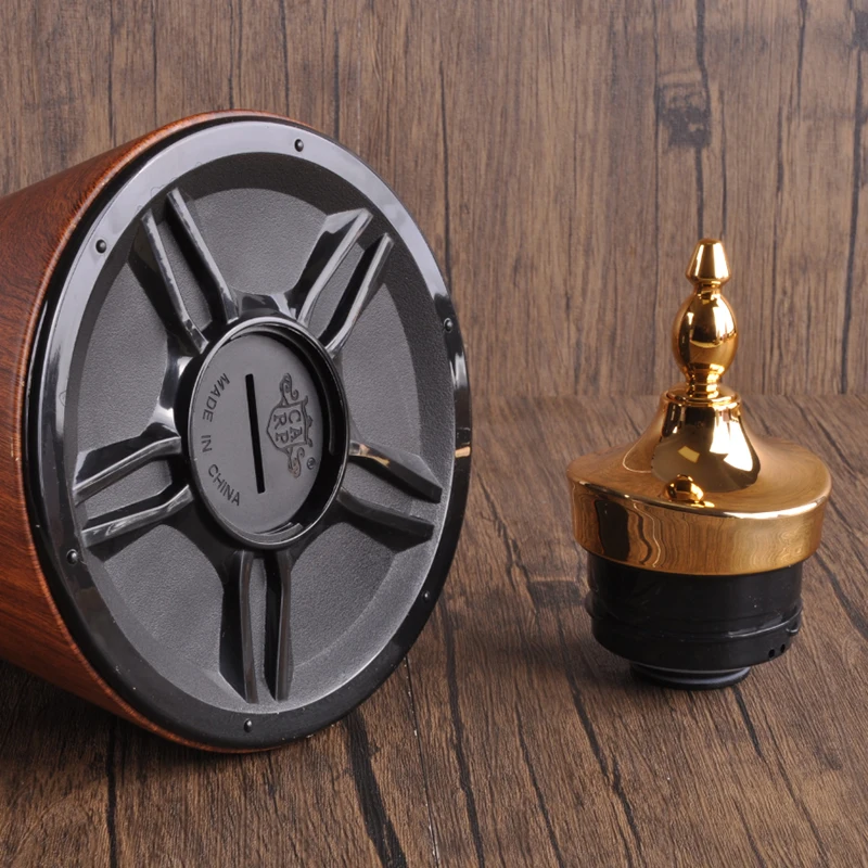 Wholesale Glass Liner Arabic Thermos Set Insulated Vacuum Flask Coffee Dallah Pot