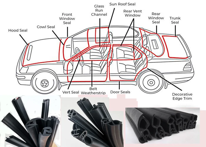 car weatherstrip.jpg