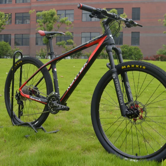 
Kontax Hot Sale Super Light Carbon Frame Road Bike Bicycle Complete Carbon Fiber Racing Bike 