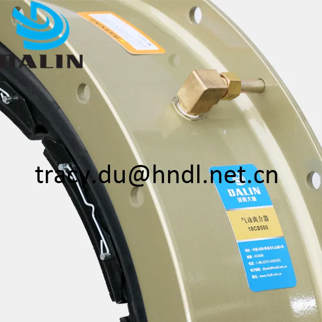 Rubflex 18CB500 142264KS в наличии