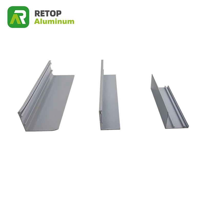 Air Conditioner Grille HVAC Air Conditioner Exhaust Air Grille For Ventilation