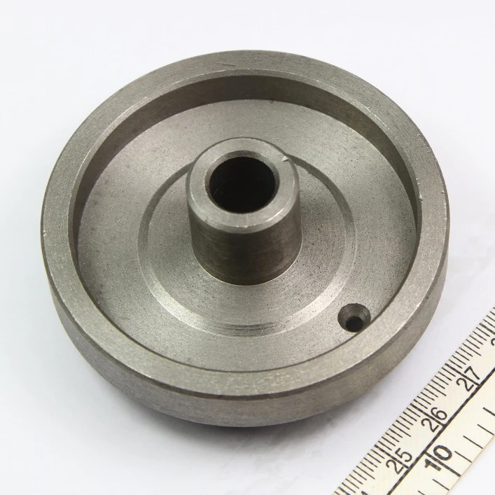 PFAFF 591 Sewing Machine Spare Parts