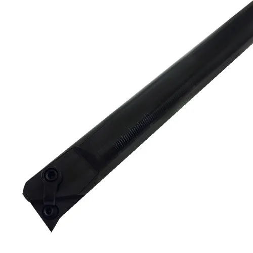 
S20R-MTUNR16 CNC Lathe Internal Turning Tool Holder For Carbide Insert TNMG160408 Working Tool 