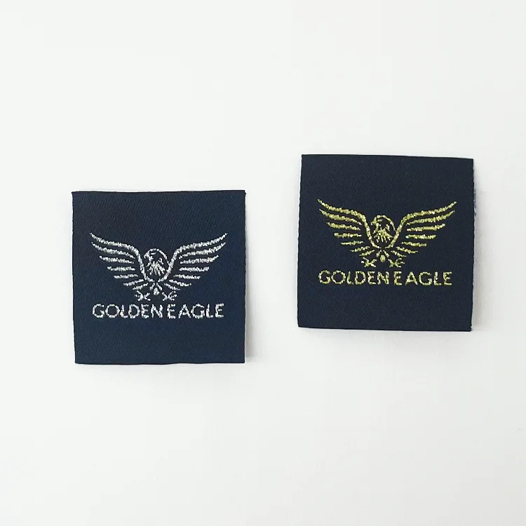 Высокоплотная Экологически чистая атласная и хлопчатобумажная ткань