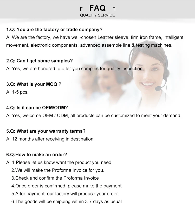 Smart Automatic Temperature Control Design Cold Warm Electric Eye Vibration Massager