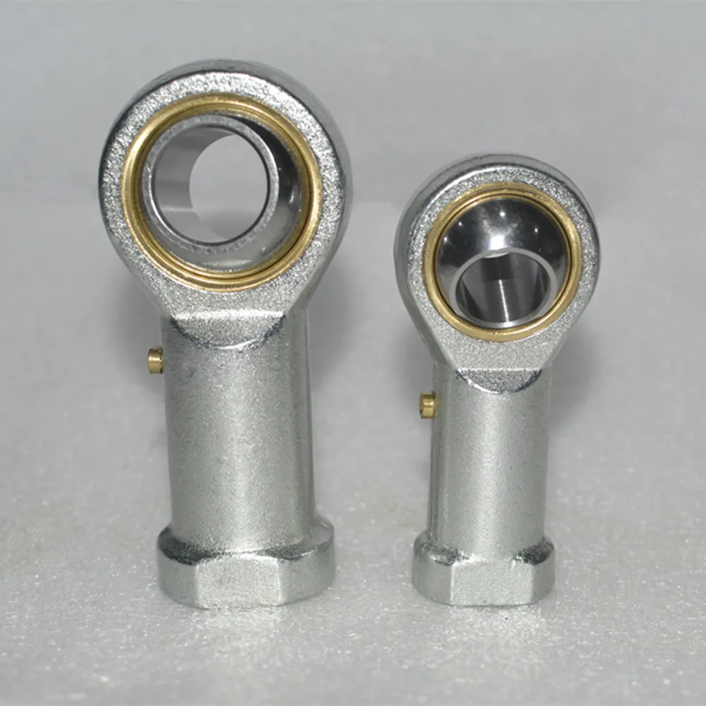 High precision Ball Joint Rod End Bearings
