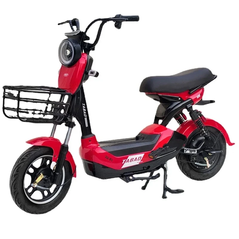 Ebike E дешевый китайский велосипед 48 В велосипеды для продажи Электрический