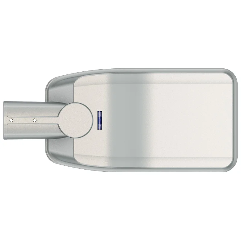 ZGSM bajaj led street light 70w 80W