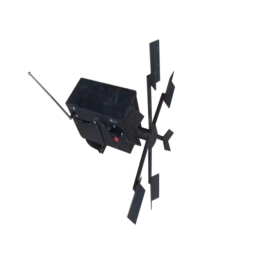 Indoor fireworks cold pyro fountain double wheels stage fireworks firing system for wedding events