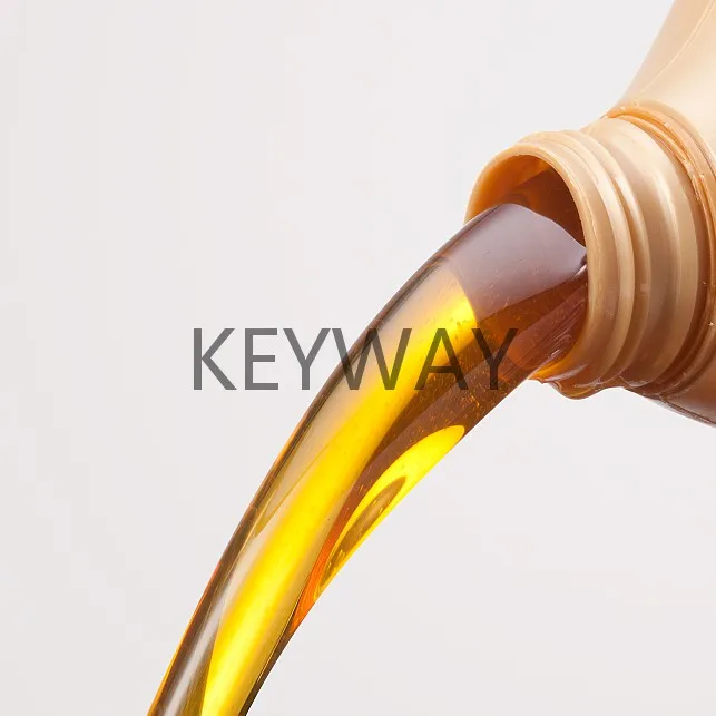 Remove waste diesel color base oil activated clay bleaching earth msds