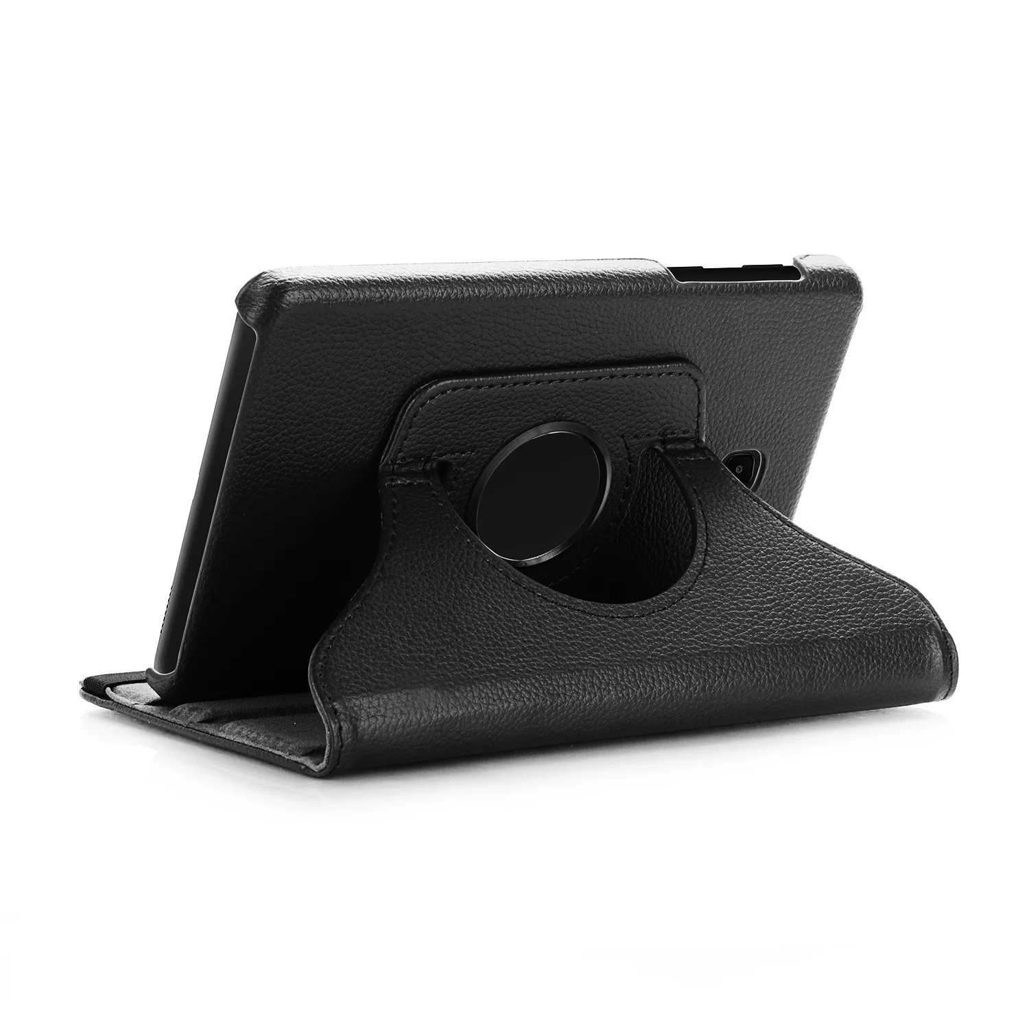 
Rotating Case For Samsung Galaxy Tab A 8.0 4g Lte SM-T387 