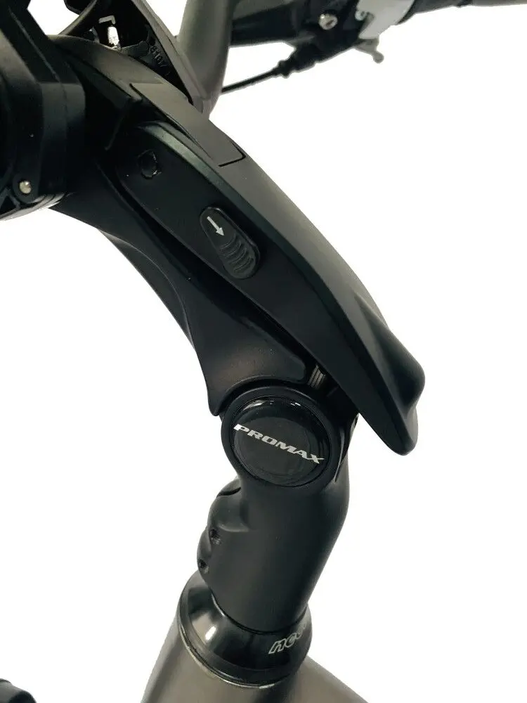 Wuxi United Velomobile off-road dirt electric bikes for sale, high speed electric hybrid road bike