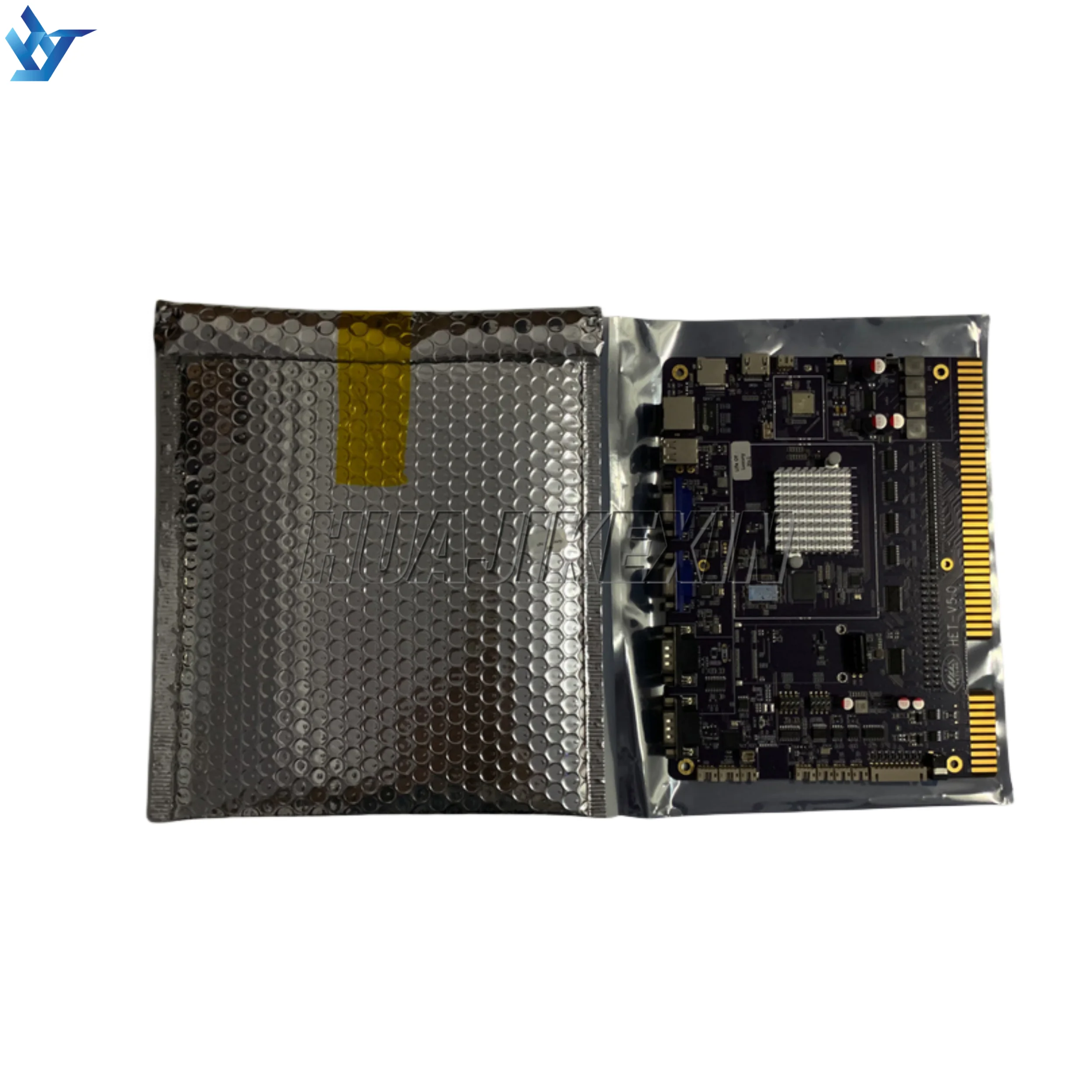 Life of Luxury 2 in 1 Multi Gameboard Jungle Cats Great Eagle Games For Skilled Video Game Machine