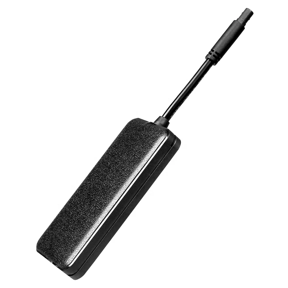 JIMI GV20 3G Basic gps tracker with relay and ACC detection