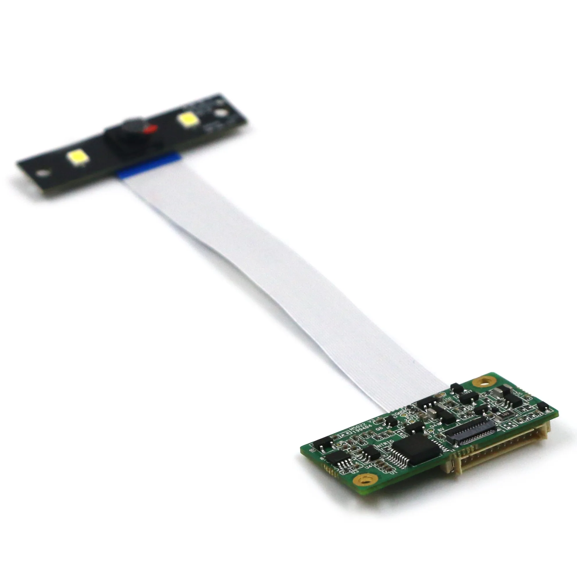 UART mini size Kiosk 1d/2d barcode scanner module QR code scanner of Auto scanning with SDK oem ttl232 interface barcode scanner