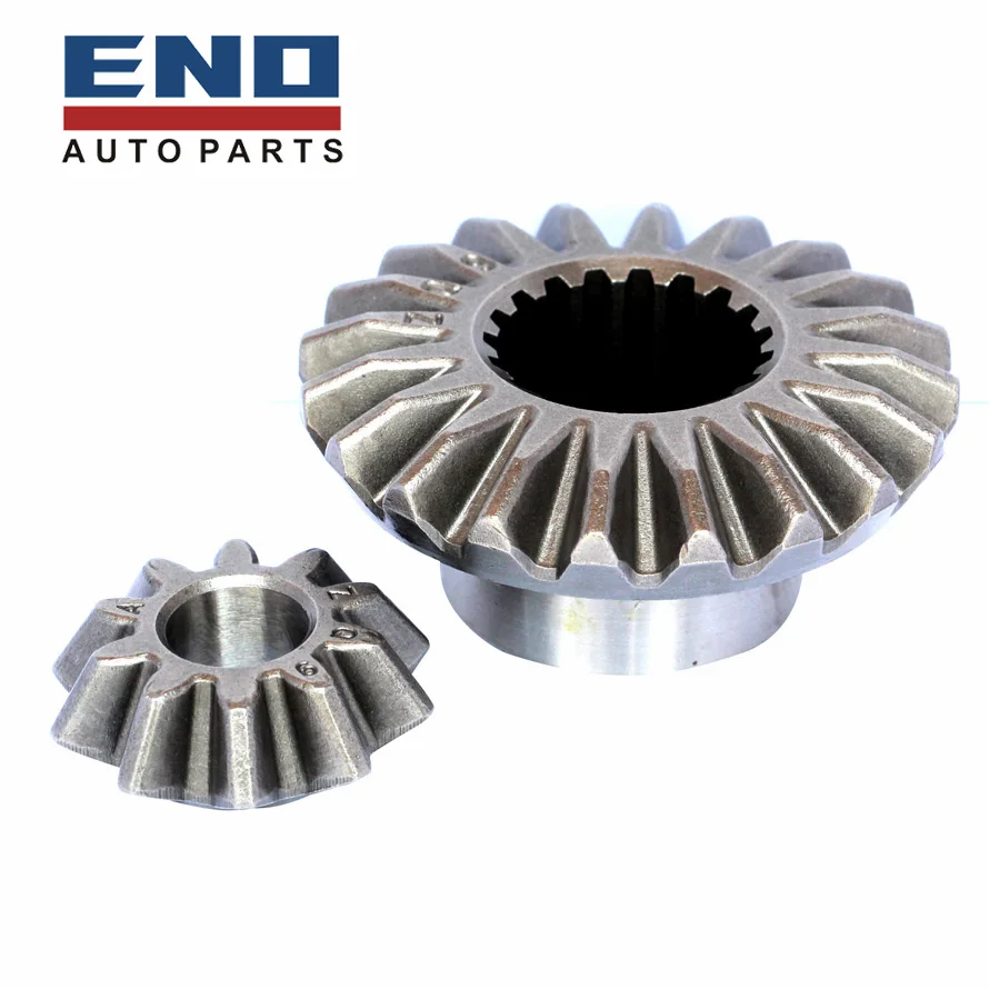 bus Differential spider gears  2403-00101