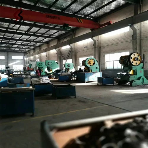 Hotselling Flexible 304  8 Inch Stainless Seamless Steel  Corrugated Pipe