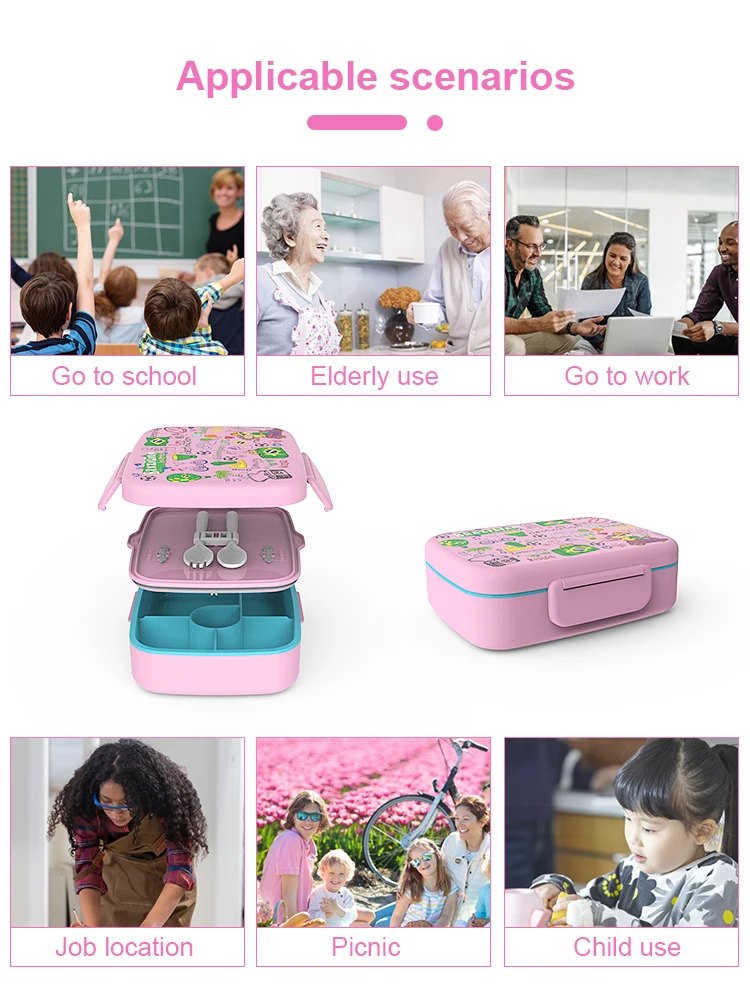 Kids Lunch Box.jpg
